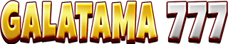 Galatama777